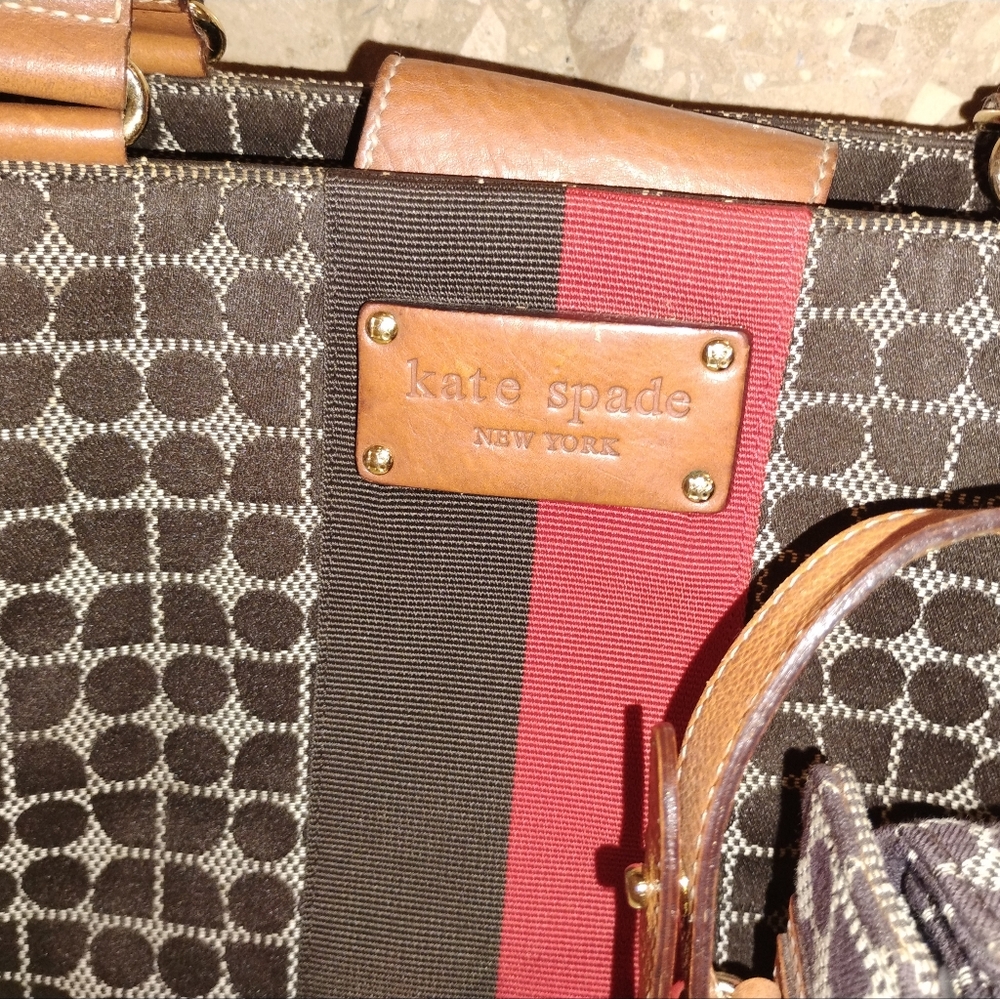 Kate Spade Set - Picture 5 of 11
